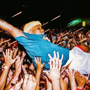 Meet your Posher, Shoaib